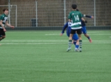 R.V.S.D. Selectie Onder 15 – Zeelandia Middelburg JO15-1 (oefen) (37/84)